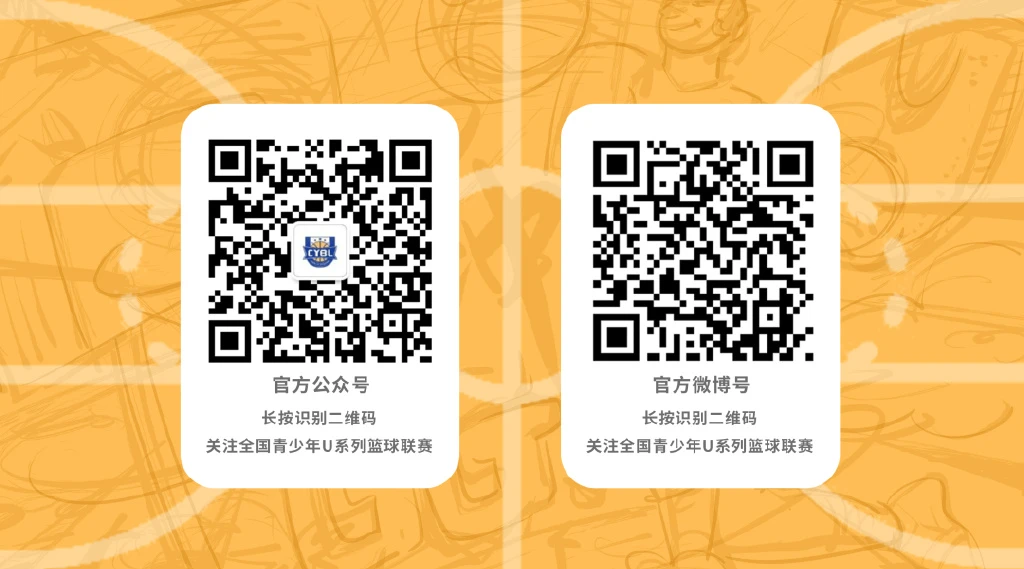 哪里可以找到关于篮球协调训练的教程?_0
