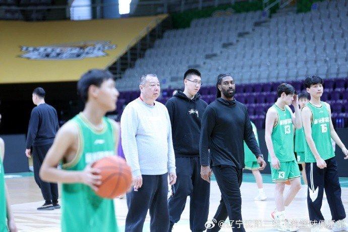 篮球周期训练计划内容怎么写_0