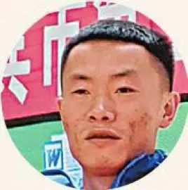 绳梯训练篮球_2
