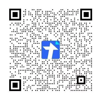 制定篮球交流计划以促进个人技能发展的方法_2