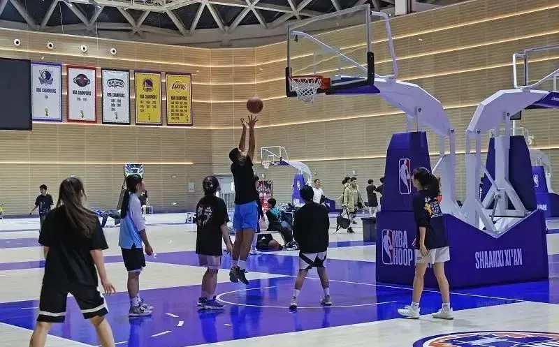 哪里可以找到关于篮球协调训练的教程?_2