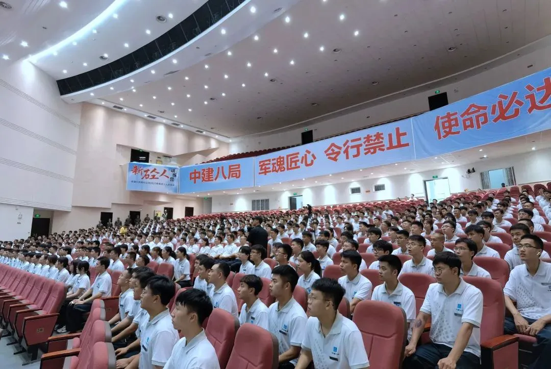 为什么封闭训练是提高篮球水平的有效途径_2