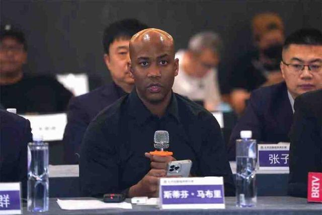 为什么互动训练有助于提高篮球比赛表现_1